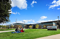 Small Business Development Center, Helena MT 01
