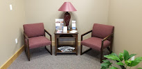 Small Business Development Center, Helena MT 03