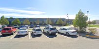 Small Business Development Center, Helena MT 04