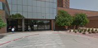 Mark Roos at Guaranteed Rate (NMLS #418790) 01