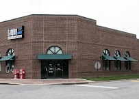 Langley Federal Credit Union 01
