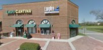 Langley Federal Credit Union 02
