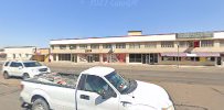 Toledo Finance Corporation 01