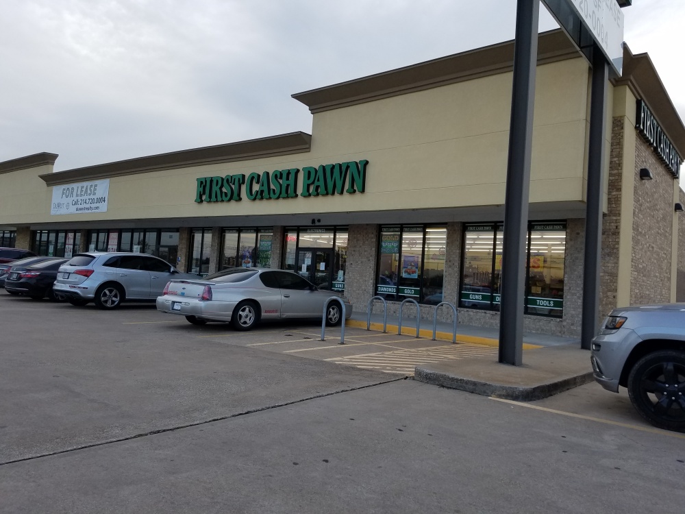 First Cash Pawn 01