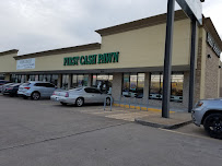 First Cash Pawn 01
