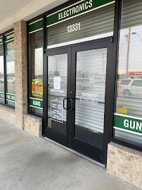 First Cash Pawn 02