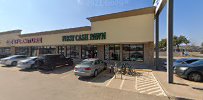 First Cash Pawn 04