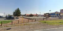 Mountain River Credit Union 01
