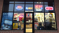Calvert Pawn 01