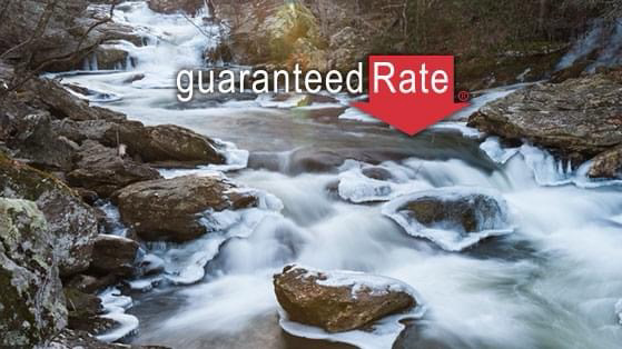 Kenny Schaaf at Guaranteed Rate - NMLS #1413092 01