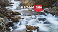 Kenny Schaaf at Guaranteed Rate - NMLS #1413092 01
