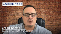 Kenny Schaaf at Guaranteed Rate - NMLS #1413092 04