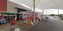 HEB ATM 01