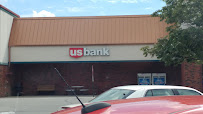 U.S. Bank Branch 03
