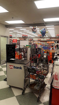 U.S. Bank Branch 04
