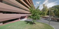 M&T Bank Regional Corporate Office 01