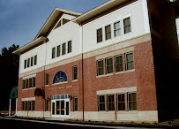 Franklin Savings Bank Administration and Commercial Lending 02