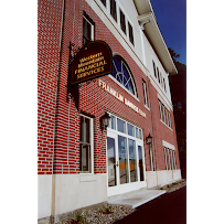 Franklin Savings Bank Administration and Commercial Lending 03