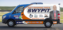 Swypit 03