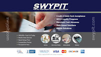 Swypit 04