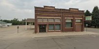 Kindred State Bank 01