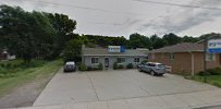 Nationwide Insurance: Fahey Insurance Agency Inc 02