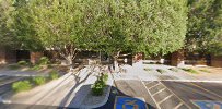 Cherry Creek Mortgage Company 01