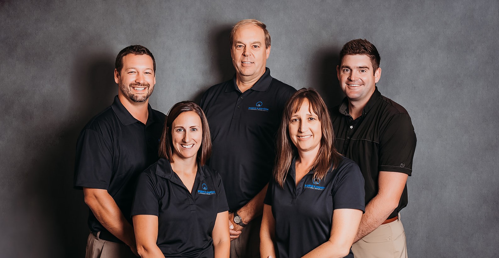 Eissens & Mangan Financial Group, LLC 01