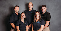 Eissens & Mangan Financial Group, LLC 01
