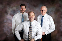 Eissens & Mangan Financial Group, LLC 02