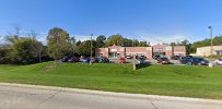 Eissens & Mangan Financial Group, LLC 03