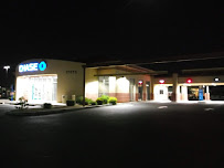 Chase Bank 01