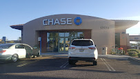 Chase Bank 03