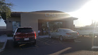Chase Bank 04