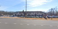 MortgageRight - Tuscaloosa 01