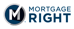 MortgageRight - Tuscaloosa 02
