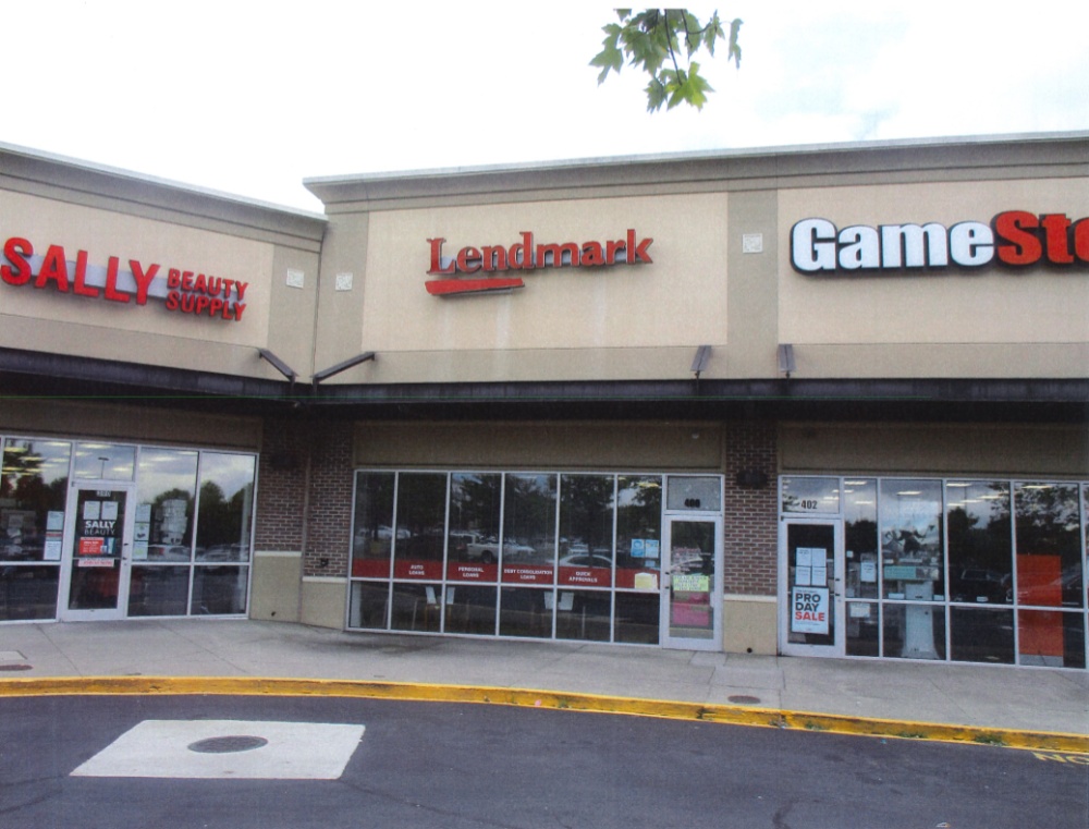 Lendmark Financial Services LLC 01