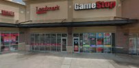 Lendmark Financial Services LLC 02