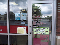 Lendmark Financial Services LLC 03
