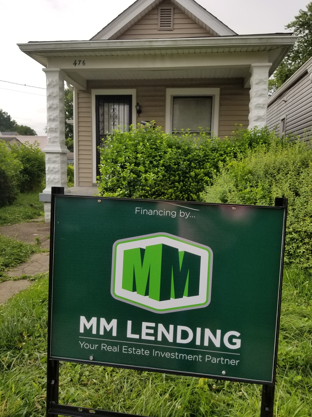 MM Lending 01
