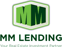 MM Lending 04