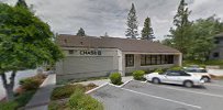 Chase Bank 01