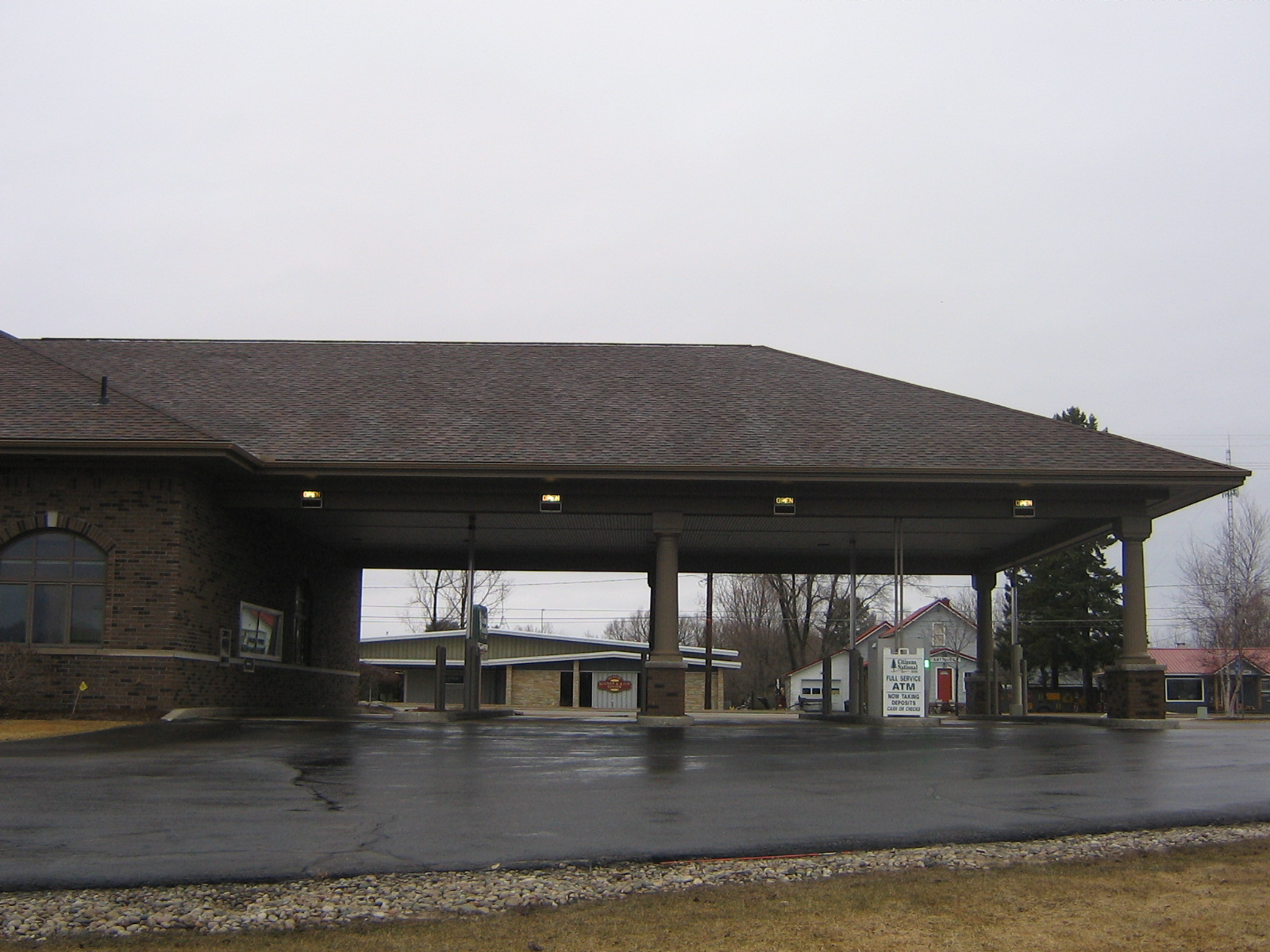 Citizens National Bank 01