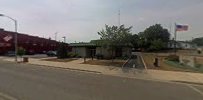 The Fort Jennings State Bank 01