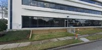Jfraser Mortgage Corporation 01