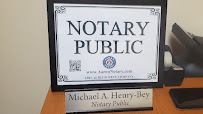 Palm Beach Mobile Notary & Fingerprinting 01