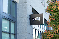 Seattle Credit Union 01