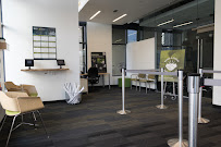 Seattle Credit Union 03