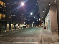 Seattle Credit Union 04