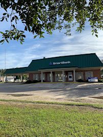 SmartBank 01